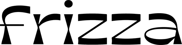 Thumbnail of Frizza