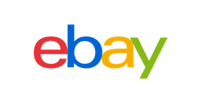 Thumbnail of Shop by Category | eBay