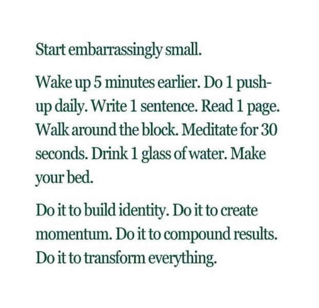 Preview of ec6c36696b82-jpg