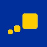 Thumbnail of Cheap flight deals, hotels and car hire - eDreams USA