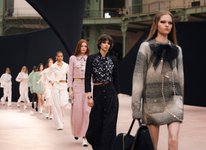 Thumbnail of What the Wallpaper* editors are looking forward to at fashion week