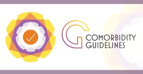Thumbnail of Guidelines on the management of comorbidity