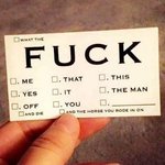 Thumbnail of Note by Pamela Leavey on Substack