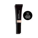 Thumbnail of Corretivo Iluminador Glow Filter – Contém1g