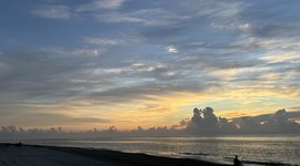 Thumbnail of The desire to live a simpler life