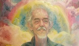 Thumbnail of More-ness & Other-ness as Gateways to God