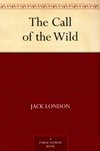 Cover of The Call of the Wild