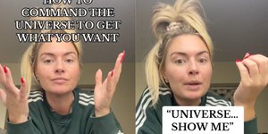 Thumbnail of Our New Religion Isn't Enough