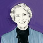 Thumbnail of The Integrity Cleanse for Beginners - Martha Beck