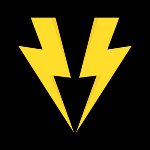 Thumbnail of vfxcreators-com-viral-sales-student-discount