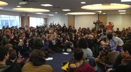 Thumbnail of Foresight in Challenging Environments * Journal of Futures Studies