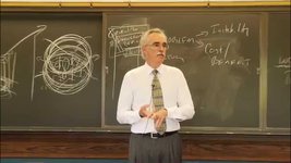 Thumbnail of LEADERSHIP LAB: The Craft of Writing Effectively