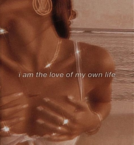 Preview of self-love-baaf00ed42854cab
