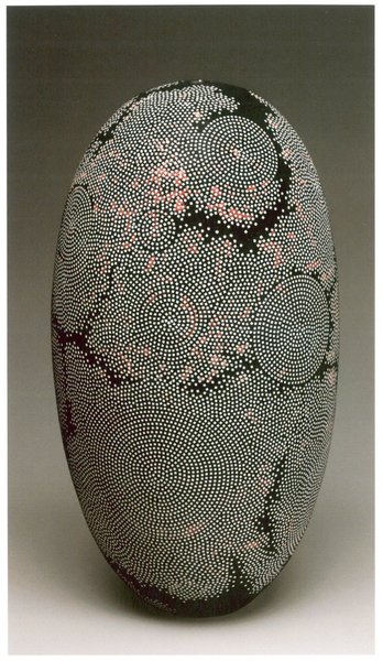 Thumbnail of Amazing works of art | Same Energy