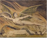 Thumbnail of The End of the Whisper