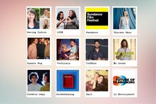 Thumbnail of Don’t Call It a Comeback: How Independent Film Will Be Rewired in 2026