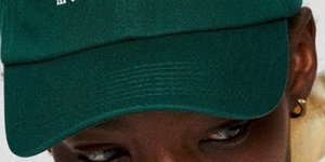 Thumbnail of A Whale is Worth More Alive