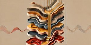 Thumbnail of From Hiding in Concepts to Embodied Understanding