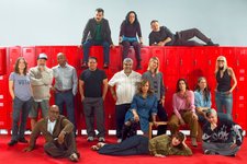 Thumbnail of Is Gen X Actually the Greatest Generation?