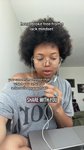 Thumbnail of azariah on TikTok