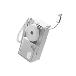 Thumbnail of Retractable 3-in-1 Power Bank