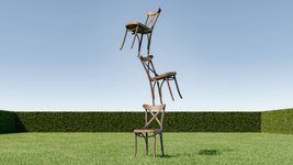 Thumbnail of Leading After the Founder