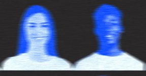 Thumbnail of Chatbots, Like the Rest of Us, Just Want to Be Loved