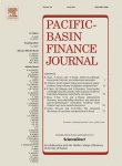 Thumbnail of ScienceDirectScienceDirect