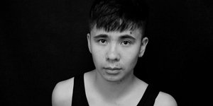 Thumbnail of Curator