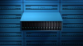 Thumbnail of A Decentralized Storage Network for the World's Information