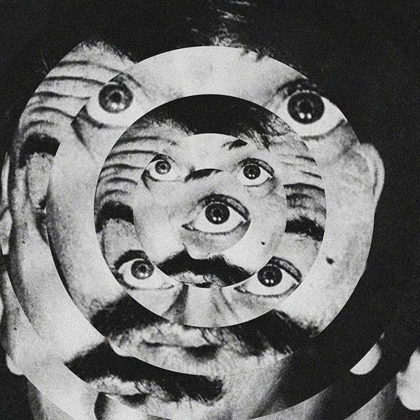Preview of 640-pixeles