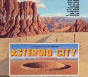 Thumbnail of asteroid-city-poster-b7ff9.jpg | Are.na
