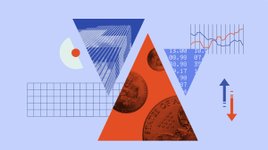Thumbnail of Where to Invest When Nothing Looks Cheap