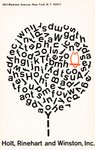 Thumbnail of Letterform Archive (@letterformarchive.org)