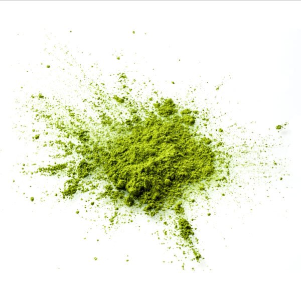 Thumbnail of rocky matcha - Google Search