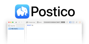 Thumbnail of Postico 2