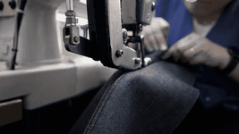 Thumbnail of An appreciation of Japanese culture and its impact on design and business