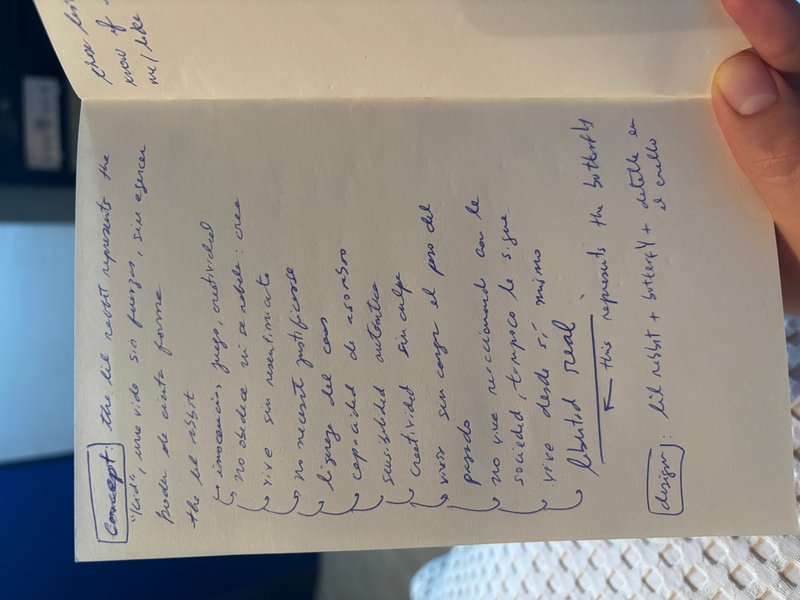 Preview of 8a43cf7862e7-jpg