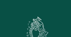 Thumbnail of Tiny Awards