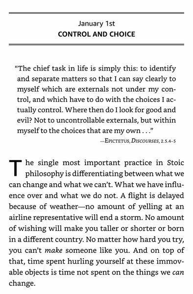 Preview of 59-jpg-e901955f6b484169