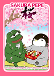 Thumbnail of Kaiseki