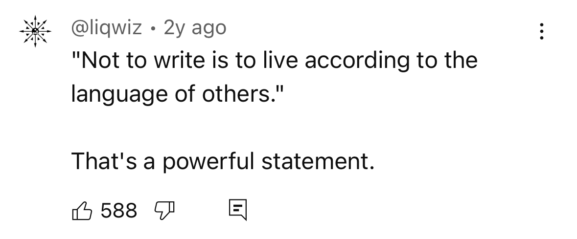 Thumbnail of 00ed2f71-adc2-4daf-b31c-c683628c1a5d.png | Are.na