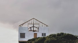 Thumbnail of How to Build a Personal Brand
