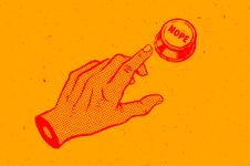 Thumbnail of The Case for Optimism in the Age of AI