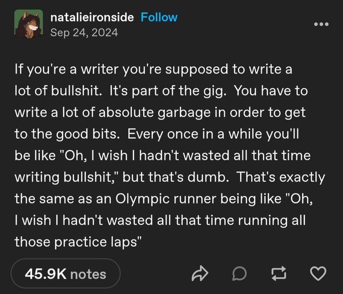 Preview of 631-pixels