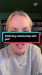 Thumbnail of No Nonsense Spirituality on TikTok