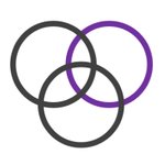 Thumbnail of Alex Danco's Newsletter