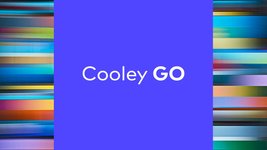 Thumbnail of Sample VC Due Diligence Request List | Cooley GO
