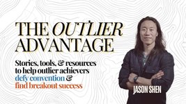 Thumbnail of Play to Your Strengths