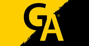 Thumbnail of GraphicAudio